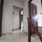 Casa à venda com 3 quartos, sendo 2 suítes, em Campo Grande, Rio de Janeiro, RJ