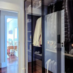 Apartamento à venda com 4 quartos, sendo 3 suítes,  em Vila Romana, São Paulo, SP