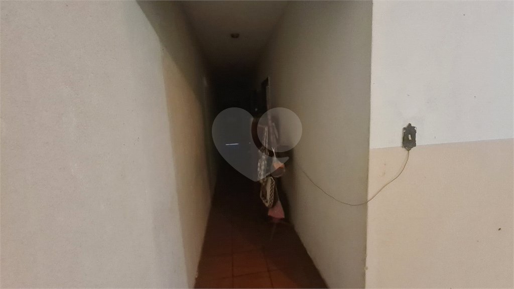 Chácara à venda com 3 quartos, sendo 1 suíte, em Vila Reis, Itapetininga, SP