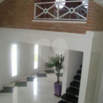 Casa à venda com 4 quartos, sendo 3 suítes, em Recreio Campo Verde, Ibiúna, SP