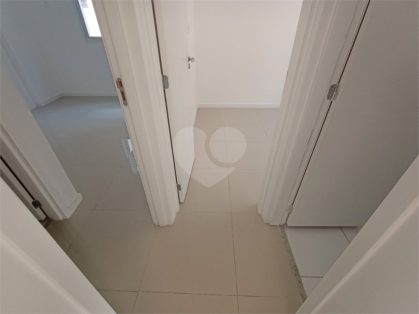 Apartamento à venda com 2 quartos, sendo 1 suíte, em Vila Isabel, Rio de Janeiro, RJ
