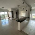 Apartamento à venda com 3 quartos, sendo 1 suíte, em Parque Campolim, Sorocaba, SP