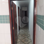 Casa à venda com 4 quartos em Lopes de Oliveira, Sorocaba, SP