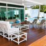 Casa à venda, 1380 m² por R$ 15.800.000,00 - Cidade Jardim Tom - Guarujá/SP