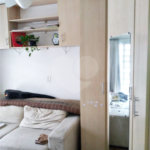 Casa à venda com 4 quartos, sendo 1 suíte, em Santana, São Paulo, SP