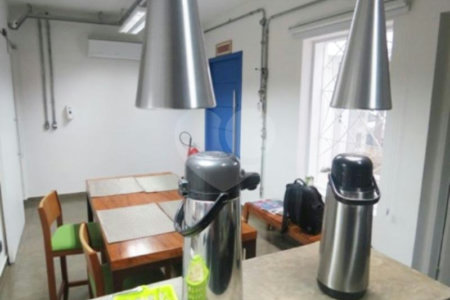 Sobrado à venda com 3 quartos em Brooklin Paulista, São Paulo, SP