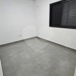 Apartamento para alugar com 1 quarto em Jardim Residencial Veneza, Indaiatuba, SP