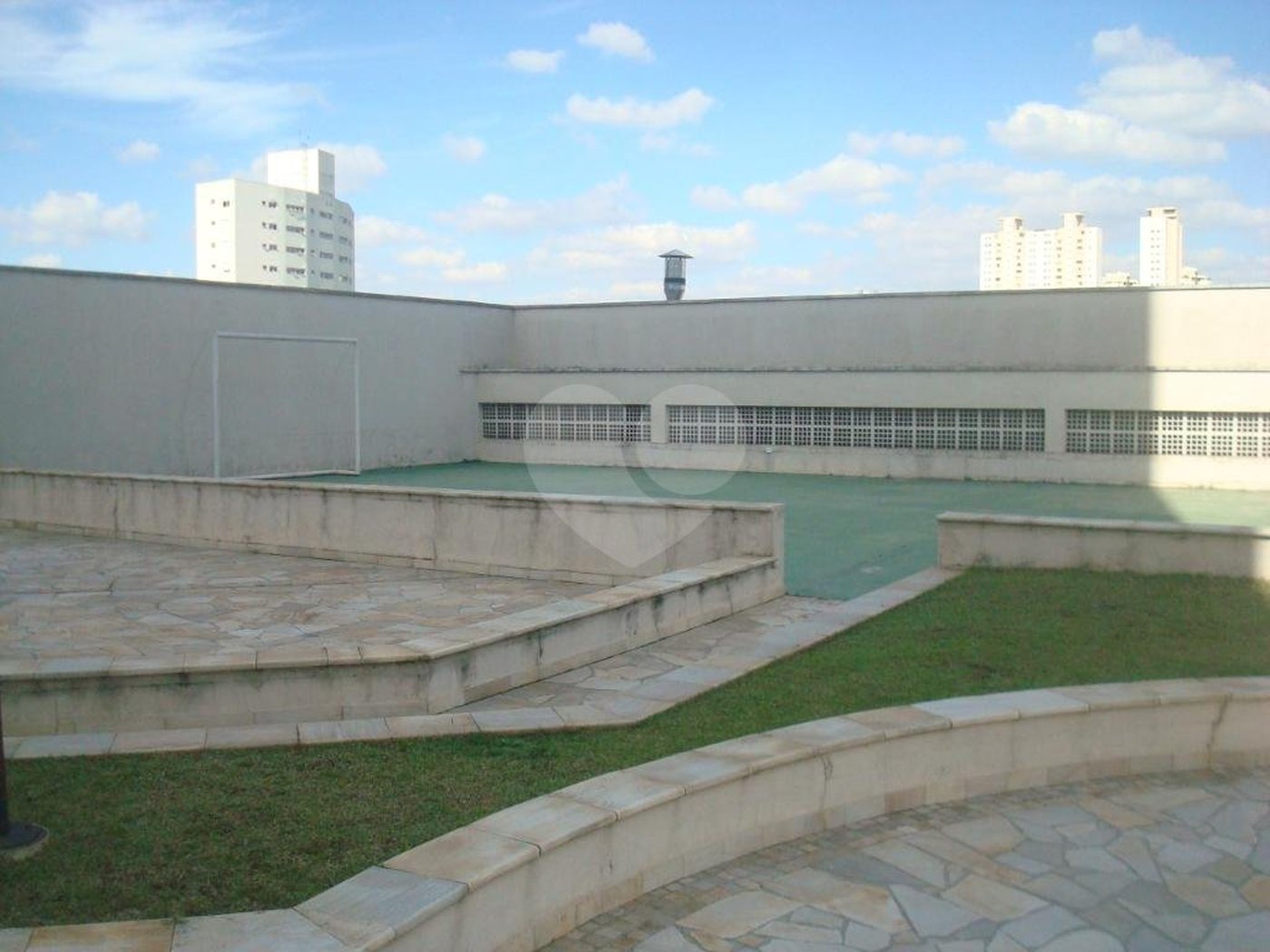 Apartamento à venda com 4 quartos, sendo 3 suítes, em Parque Mandaqui, São Paulo, SP