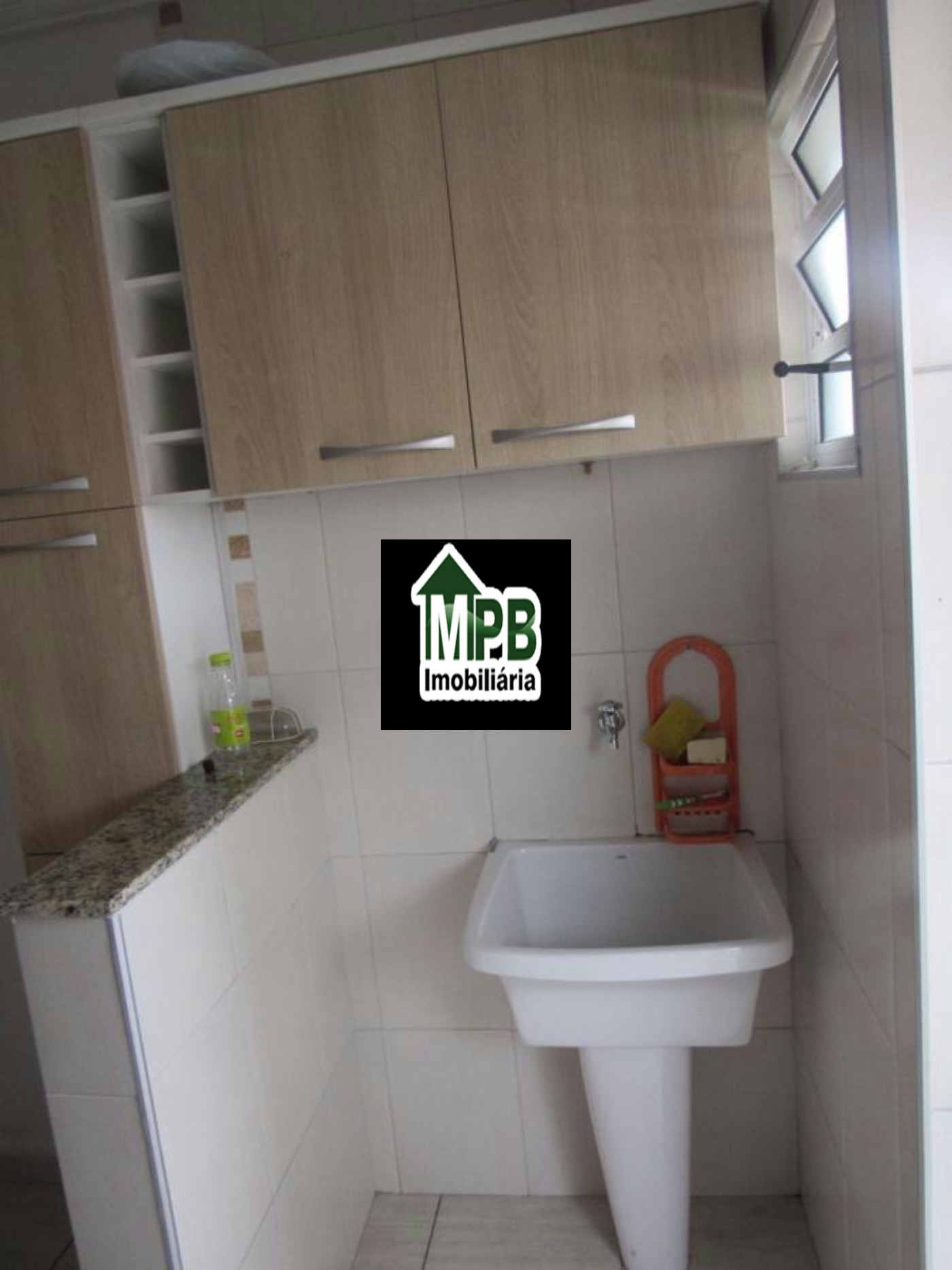 Apartamento à venda com 2 quartos em Jardim Refúgio, Sorocaba, SP