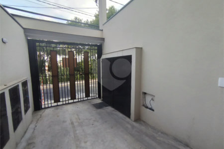 Casa à venda com 2 quartos no condomínio Epopeu, São Paulo - SP
