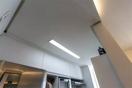 Apartamento à venda com 2 quartos, sendo 1 suíte, em Vila Anastácio, São Paulo, SP