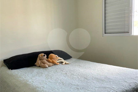 Casa à venda com 3 suítes no condomínio Tamboril, São Paulo - SP