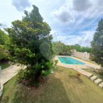 Casa à venda com 6 suítes no condomínio Portal da Raposo, Sorocaba - SP