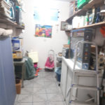 Sobrado à venda com 4 suítes em Tremembé, São Paulo, SP