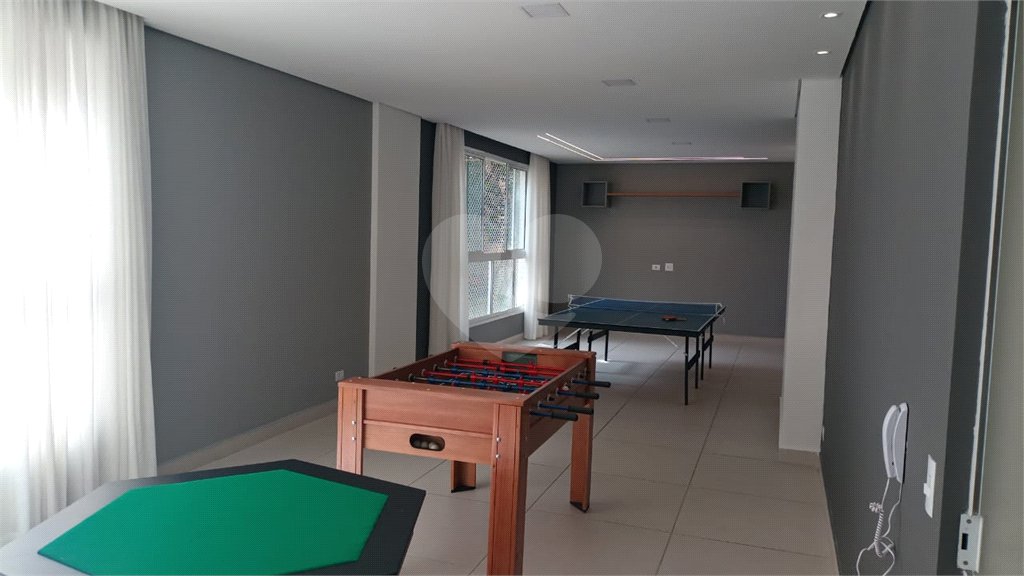 Apartamento à venda com 2 quartos, sendo 1 suíte, em Vila Mazzei, São Paulo, SP