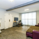Casa à venda com 3 quartos, sendo 1 suíte, em Brooklin Paulista, São Paulo, SP