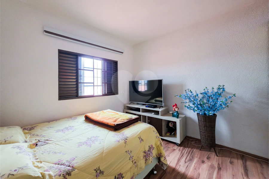 Casa à venda com 5 quartos em São Miguel Paulista, São Paulo, SP