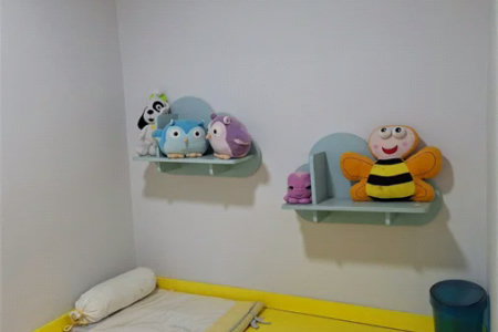 Apartamento à venda com 2 quartos em Jardim Esmeralda, São Paulo, SP