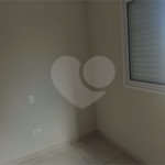 Apartamento para alugar com 2 quartos em Vila Milton, Guarulhos, SP