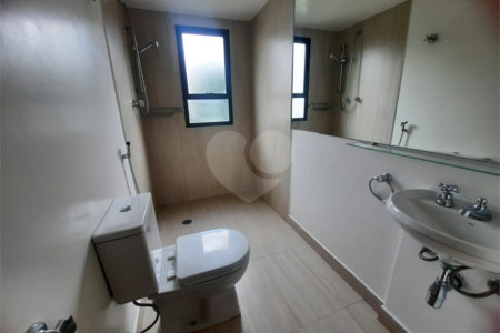 Apartamento à venda com 2 suítes em Brooklin Paulista, São Paulo, SP