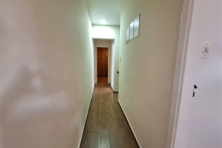 Casa à venda com 3 quartos, sendo 1 suíte, em Vila Gomes, São Paulo, SP