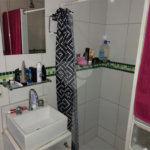 Apartamento à venda com 2 quartos, sendo 1 suíte, em Grajaú, Rio de Janeiro, RJ