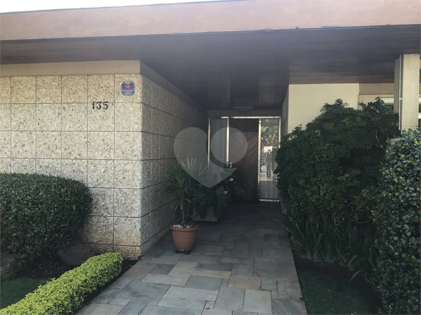 Sobrado à venda com 5 quartos, sendo 1 suíte, em Jardim São Bento, São Paulo, SP