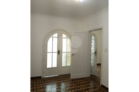 Sobrado à venda com 5 quartos em Perdizes, São Paulo, SP