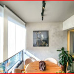Apartamento à venda com 2 quartos, sendo 1 suíte, em Água Branca, São Paulo, SP