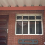 Casa de Vila à venda com 2 quartos em Freguesia do Ó, São Paulo, SP