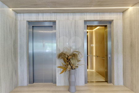 Apartamento à venda com 4 suítes em Moema, São Paulo, SP