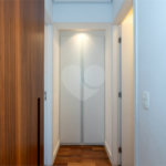 Apartamento à venda com 2 suítes em Brooklin, São Paulo, SP