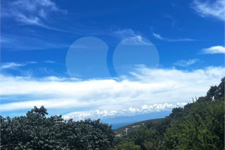 Terreno à venda em Albatroz, Armação dos Búzios, RJ