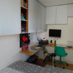 Apartamento à venda com 2 quartos em Jardim Pinheiros, São Paulo, SP