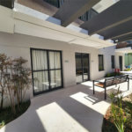 Apartamento à venda com 1 suíte em Pinheiros, São Paulo, SP