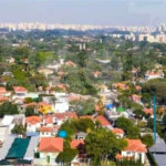 Apartamento à venda com 3 suítes em Pinheiros, São Paulo, SP