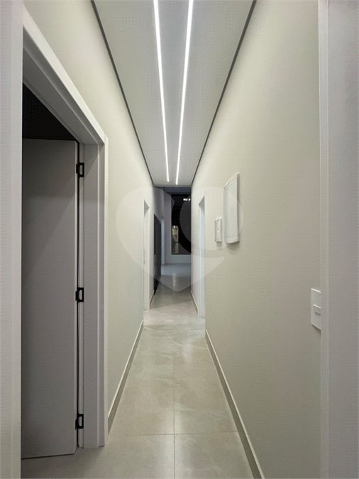 Casa à venda com 3 quartos, sendo 1 suíte, em Jardim Bom Sucesso, Indaiatuba, SP