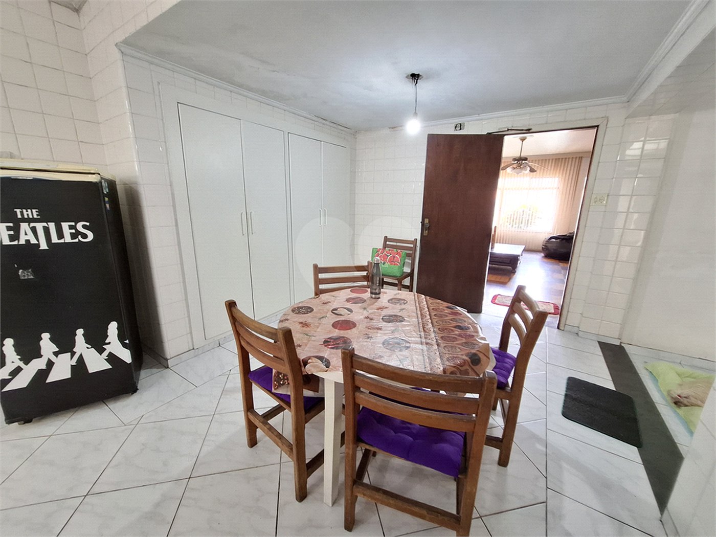 Sobrado à venda com 3 quartos em Vila Aurora (zona Norte), São Paulo, SP