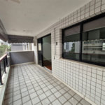 Apartamento à venda com 3 quartos, sendo 1 suíte,  em Tijuca, Rio de Janeiro, RJ