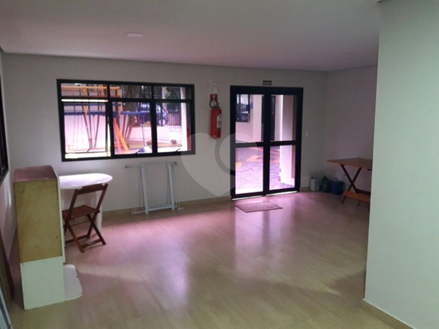Apartamento à venda com 2 quartos em Jardim Celeste, São Paulo, SP