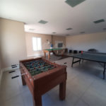 Apartamento à venda com 4 suítes em Santana, São Paulo, SP