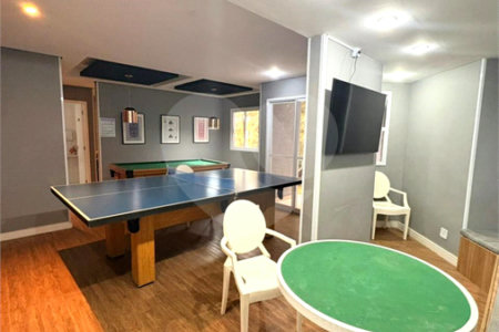 Apartamento à venda com 2 quartos, sendo 1 suíte, em Vila Prudente, São Paulo, SP