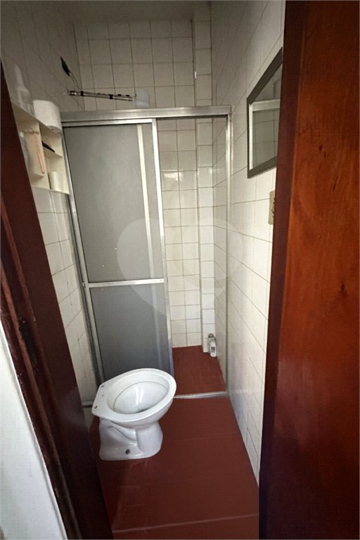 Apartamento à venda com 4 quartos, sendo 1 suíte,  no Centro, Ponta Porã, MS