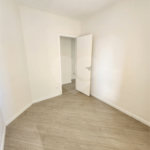Apartamento à venda com 3 quartos, sendo 1 suíte,  no Centro, São Bernardo do Campo, SP
