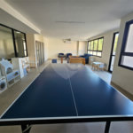 Apartamento à venda com 2 quartos, sendo 1 suíte, em Casa Verde, São Paulo, SP