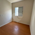 Apartamento à venda com 2 quartos em Jardim dos Ipês, Sumaré, SP