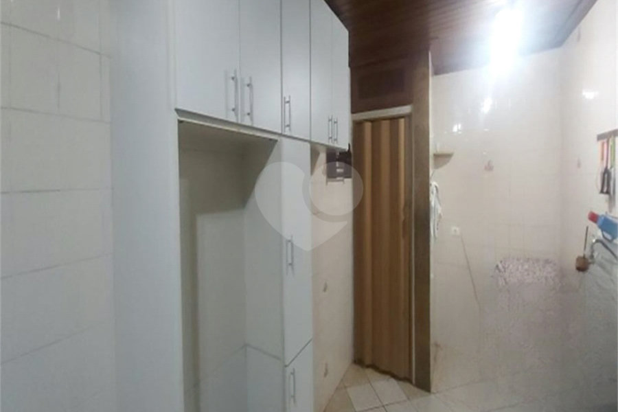 Sobrado à venda em Casa Verde, São Paulo, SP