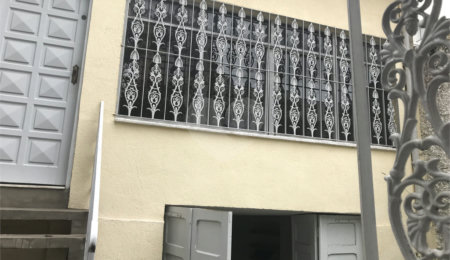 Casa à venda com 4 quartos, sendo 1 suíte,  em Santana, São Paulo, SP
