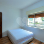 Apartamento à venda com 3 quartos, sendo 1 suíte, em Jardim Paulista, São Paulo, SP