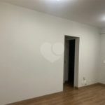 Apartamento à venda com 2 quartos em Ortizes, Valinhos, SP